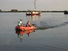 arie wit afbeelding 016